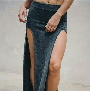 ISO!! WTB!! Tribe Kelley Desert Wanderer skirt